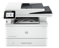 HP LaserJet Pro MFP 4102fdw - 1090760 - zdjęcie 1